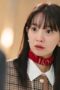 Nonton Film No Gain No Love Season 1 Episode 4 Bioskop21 Nonton Film No Gain No Love Season 1 Episode 4 Bioskop21