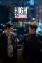 Nonton Film High School Frenemy (2024) Bioskop21 Nonton Film High School Frenemy (2024) Bioskop21