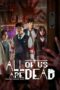 Nonton Film All of Us Are Dead (2022) Bioskop21 Nonton Film All of Us Are Dead (2022) Bioskop21