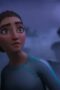 Nonton Film WondLa Season 1 Episode 1 Bioskop21 Nonton Film WondLa Season 1 Episode 1 Bioskop21