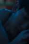 Nonton Film Intern in My Heart Season 1 Episode 8 Bioskop21 Nonton Film Intern in My Heart Season 1 Episode 8 Bioskop21