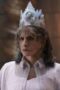 Nonton Film Agatha All Along Season 1 Episode 7 Bioskop21 Nonton Film Agatha All Along Season 1 Episode 7 Bioskop21