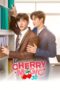 Nonton Film Cherry Magic (2023) Bioskop21 Nonton Film Cherry Magic (2023) Bioskop21