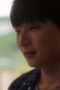 Nonton Film Grand Shining Hotel Season 1 Episode 5 Bioskop21 Nonton Film Grand Shining Hotel Season 1 Episode 5 Bioskop21