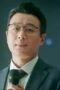 Nonton Film Interlaced Scenes Season 1 Episode 2 Bioskop21 Nonton Film Interlaced Scenes Season 1 Episode 2 Bioskop21