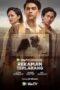 Nonton Film Rekaman Terlarang (2024) Bioskop21 Nonton Film Rekaman Terlarang (2024) Bioskop21