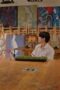 Nonton Film Summer Night Season 1 Episode 8 Bioskop21 Nonton Film Summer Night Season 1 Episode 8 Bioskop21