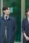 Nonton Film Stranger Season 2 Episode 8 Bioskop21 Nonton Film Stranger Season 2 Episode 8 Bioskop21