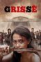 Nonton Film Grisse (2018) Bioskop21 Nonton Film Grisse (2018) Bioskop21