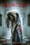 Nonton Film The Exorcism of Hannah Stevenson (2022) Bioskop21 Nonton Film The Exorcism of Hannah Stevenson (2022) Bioskop21