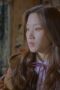 Nonton Film True Beauty Season 1 Episode 14 Bioskop21 Nonton Film True Beauty Season 1 Episode 14 Bioskop21