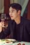 Nonton Film The Impossible Heir Season 1 Episode 11 Bioskop21 Nonton Film The Impossible Heir Season 1 Episode 11 Bioskop21
