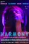Nonton Film Harmony (2022) Bioskop21 Nonton Film Harmony (2022) Bioskop21
