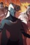 Nonton Film Twilight of the Gods Season 1 Episode 5 Bioskop21 Nonton Film Twilight of the Gods Season 1 Episode 5 Bioskop21