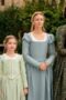 Nonton Film My Lady Jane Season 1 Episode 1 Bioskop21 Nonton Film My Lady Jane Season 1 Episode 1 Bioskop21