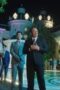 Nonton Film Coin Digger Season 1 Episode 6 Bioskop21 Nonton Film Coin Digger Season 1 Episode 6 Bioskop21