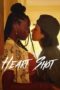 Nonton Film Heart Shot (2022) Bioskop21 Nonton Film Heart Shot (2022) Bioskop21