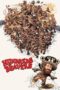 Nonton Film Hundreds of Beavers (2024) Bioskop21 Nonton Film Hundreds of Beavers (2024) Bioskop21
