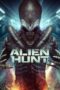 Nonton Film Alien Hunt (2024) Bioskop21 Nonton Film Alien Hunt (2024) Bioskop21