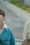 Nonton Film True to Love Season 1 Episode 7 Bioskop21 Nonton Film True to Love Season 1 Episode 7 Bioskop21