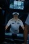 Nonton Film The Silent Service Season 1 Episode 8 Bioskop21 Nonton Film The Silent Service Season 1 Episode 8 Bioskop21