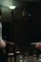 Nonton Film Bloodhounds Season 1 Episode 6 Bioskop21 Nonton Film Bloodhounds Season 1 Episode 6 Bioskop21