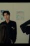 Nonton Film High School Frenemy Season 1 Episode 1 Bioskop21 Nonton Film High School Frenemy Season 1 Episode 1 Bioskop21