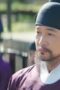 Nonton Film Under the Queen’s Umbrella Season 1 Episode 3 Bioskop21 Nonton Film Under the Queen’s Umbrella Season 1 Episode 3 Bioskop21