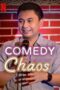 Nonton Film Comedy Kacau (2024) Bioskop21 Nonton Film Comedy Kacau (2024) Bioskop21