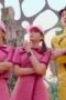 Nonton Film Ready, Set, Love Season 1 Episode 3 Bioskop21 Nonton Film Ready, Set, Love Season 1 Episode 3 Bioskop21
