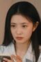 Nonton Film Derailment Season 1 Episode 26 Bioskop21 Nonton Film Derailment Season 1 Episode 26 Bioskop21