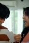 Nonton Film Peaceful Property Season 1 Episode 2 Bioskop21 Nonton Film Peaceful Property Season 1 Episode 2 Bioskop21