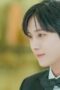 Nonton Film No Gain No Love Season 1 Episode 3 Bioskop21 Nonton Film No Gain No Love Season 1 Episode 3 Bioskop21