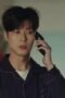 Nonton Film See You in My 19th Life Season 1 Episode 7 Bioskop21 Nonton Film See You in My 19th Life Season 1 Episode 7 Bioskop21