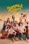 Nonton Film Summer Night (2024) Bioskop21 Nonton Film Summer Night (2024) Bioskop21