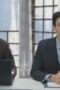 Nonton Film Extraordinary Attorney Woo Season 1 Episode 7 Bioskop21 Nonton Film Extraordinary Attorney Woo Season 1 Episode 7 Bioskop21
