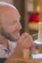 Nonton Film Blue Ribbon Baking Championship Season 1 Episode 1 Bioskop21 Nonton Film Blue Ribbon Baking Championship Season 1 Episode 1 Bioskop21