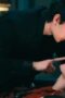 Nonton Film Sunset Vibes Season 1 Episode 11 Bioskop21 Nonton Film Sunset Vibes Season 1 Episode 11 Bioskop21