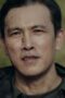 Nonton Film The Veil Season 1 Episode 9 Bioskop21 Nonton Film The Veil Season 1 Episode 9 Bioskop21