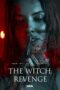 Nonton Film The Witch. Revenge (2024) Bioskop21 Nonton Film The Witch. Revenge (2024) Bioskop21