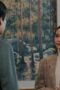 Nonton Film Dhevaprom Season 5 Episode 5 Bioskop21 Nonton Film Dhevaprom Season 5 Episode 5 Bioskop21