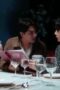 Nonton Film Love Sea Season 1 Episode 7 Bioskop21 Nonton Film Love Sea Season 1 Episode 7 Bioskop21