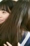 Nonton Film My Girlfriend’s Child Season 1 Episode 3 Bioskop21 Nonton Film My Girlfriend’s Child Season 1 Episode 3 Bioskop21
