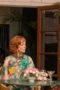 Nonton Film Palm Royale Season 1 Episode 8 Bioskop21 Nonton Film Palm Royale Season 1 Episode 8 Bioskop21