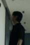 Nonton Film 4MINUTES Season 1 Episode 4 Bioskop21 Nonton Film 4MINUTES Season 1 Episode 4 Bioskop21