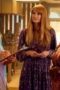 Nonton Film Palm Royale Season 1 Episode 2 Bioskop21 Nonton Film Palm Royale Season 1 Episode 2 Bioskop21