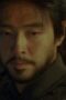 Nonton Film River Where the Moon Rises Season 1 Episode 10 Bioskop21 Nonton Film River Where the Moon Rises Season 1 Episode 10 Bioskop21