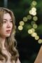 Nonton Film The Secret of Us Season 1 Episode 5 Bioskop21 Nonton Film The Secret of Us Season 1 Episode 5 Bioskop21
