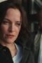 Nonton Film Under the Bridge Season 1 Episode 1 Bioskop21 Nonton Film Under the Bridge Season 1 Episode 1 Bioskop21