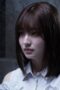 Nonton Film A Suffocatingly Lonely Death Season 1 Episode 1 Bioskop21 Nonton Film A Suffocatingly Lonely Death Season 1 Episode 1 Bioskop21